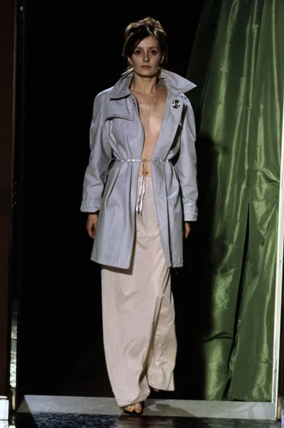 Look 31